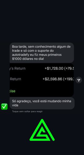 523E6DA6-01B1-4642-A31D-4BD8D0B416D5
