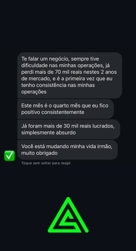 8BDFE445-6262-4665-80F0-58AC72E1E9DB