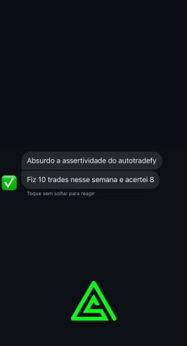 ED0EF0D0-6494-4165-B83A-AD6F07970B56